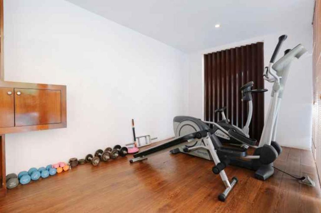 Favor Center By Life Hotel 3*